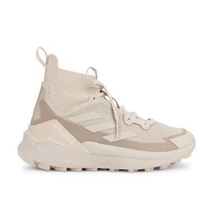 Terrex Free Hiker 2 W in Wonbei 8.5